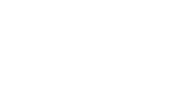 KLETTERARBEITEN24